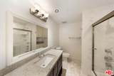 1131 Alta Loma Road - Photo 18
