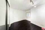 1131 Alta Loma Road - Photo 19