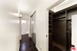 1131 Alta Loma Road - Photo 20