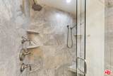 1131 Alta Loma Road - Photo 22