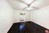 1131 Alta Loma Road - Photo 23