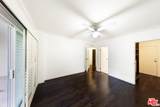 1131 Alta Loma Road - Photo 25