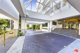 1131 Alta Loma Road - Photo 31