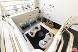 1131 Alta Loma Road - Photo 32