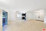1131 Alta Loma Road - Photo 5