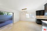 1131 Alta Loma Road - Photo 6