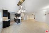 1131 Alta Loma Road - Photo 7