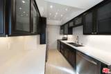 1131 Alta Loma Road - Photo 9