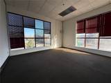 2150 Mariner Square Dr, Suite# 202 - Photo 10
