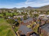 11295 Los Osos Valley Rd - Photo 26