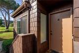 11295 Los Osos Valley Rd - Photo 5