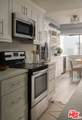 10450 Wilshire Boulevard - Photo 10