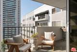 10450 Wilshire Boulevard - Photo 13
