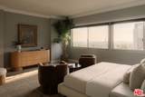10450 Wilshire Boulevard - Photo 14