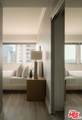 10450 Wilshire Boulevard - Photo 16