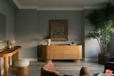 10450 Wilshire Boulevard - Photo 17