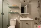 10450 Wilshire Boulevard - Photo 18