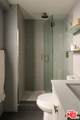 10450 Wilshire Boulevard - Photo 19