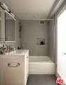 10450 Wilshire Boulevard - Photo 20