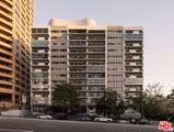 10450 Wilshire Boulevard - Photo 21