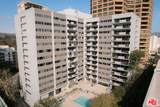 10450 Wilshire Boulevard - Photo 22
