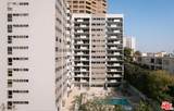 10450 Wilshire Boulevard - Photo 23