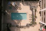 10450 Wilshire Boulevard - Photo 24