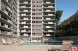 10450 Wilshire Boulevard - Photo 25