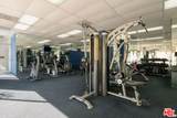 10450 Wilshire Boulevard - Photo 27