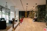 10450 Wilshire Boulevard - Photo 29
