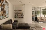 10450 Wilshire Boulevard - Photo 31