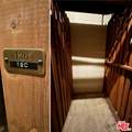10450 Wilshire Boulevard - Photo 32