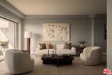 10450 Wilshire Boulevard - Photo 8