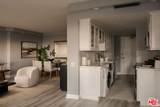 10450 Wilshire Boulevard - Photo 9