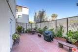 2423 4th Street - Photo 10