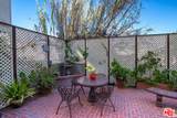 2423 4th Street - Photo 11