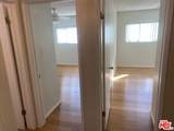 2423 4th Street - Photo 12