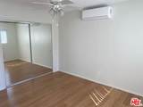 2423 4th Street - Photo 13