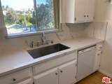 2423 4th Street - Photo 15
