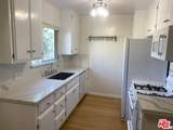 2423 4th Street - Photo 18