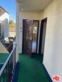 2423 4th Street - Photo 22