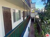 2423 4th Street - Photo 23
