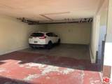2423 4th Street - Photo 24