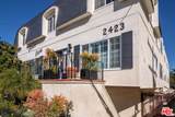 2423 4th Street - Photo 3