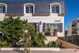 2423 4th Street - Photo 6
