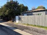 12610 Martha Street - Photo 21