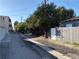 12610 Martha Street - Photo 22