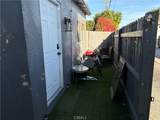 12610 Martha Street - Photo 23