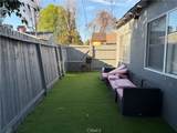 12610 Martha Street - Photo 24