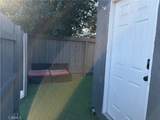 12610 Martha Street - Photo 25